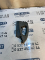 Oto Çıkma Parça / Fiat / Doblo / Kaporta & Karoser / Sağ Arka Kapı / Çıkma Parça 