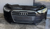 Oto Çıkma Parça / Audi / A4 / Tampon / Ön Tampon / Çıkma Parça 