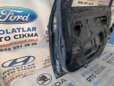 Oto Çıkma Parça / Mitsubishi / Asx / Kaporta & Karoser / Sağ Ön Kapı / Çıkma Parça 