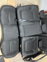 Oto Çıkma Parça / Renault / Megane / Airbag / Koltuk Airbag / Çıkma Parça 
