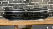 5NA853651 orjinal hatasız 2020-2024 vw tiguan ön panjur