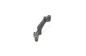 Peugeot 408 alt Travers destek kolu sağ orijinal 9816801980