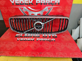 Oto Çıkma Parça / Volvo / XC60 / Kaporta & Karoser / Panjur / Çıkma Parça 