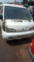 Hyundai H 100 hidrolik direksiyon pompası kutusu takım full