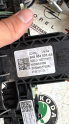 Oto Çıkma Parça / Volkswagen / Golf / Elektrik / Sinyal Kolu / Çıkma Parça 
