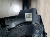 Oto Çıkma Parça / Peugeot / 106 / Oto Cam / Silecek Kolu / Çıkma Parça 