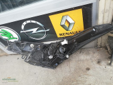 Oto Çıkma Parça / Toyota / C-HR Hybrid / Far & Stop / Sol Ön Far / Çıkma Parça 
