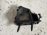 Oto Çıkma Parça / Citroen / C5 / Tampon / Tampon Braketi / Çıkma Parça 