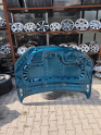 Oto Çıkma Parça / Peugeot / 3008 / Kaporta & Karoser / Kaput / Çıkma Parça 