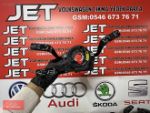 Oto Çıkma Parça / Skoda / 120 / Oto Cam / Silecek Kolu / Sıfır Parça 