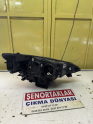 Oto Çıkma Parça / Renault / Megane / Far & Stop / Sol Ön Far / Çıkma Parça 
