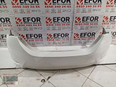 Oto Çıkma Parça / Toyota / Corolla / Tampon / Arka Tampon / Çıkma Parça 