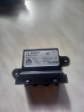 Module controller pdc 5203262 0263014260 jeep renegade 18r