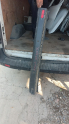 Oto Çıkma Parça / Ford / Tourneo Custom / Tampon / Arka Tampon / Çıkma Parça 