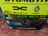 Oto Çıkma Parça / Renault / Fluence / Tampon / Ön Tampon / Çıkma Parça 