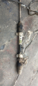 Oto Çıkma Parça / Mazda / Lantis / Direksiyon / Direksiyon Kutusu / Çıkma Parça 