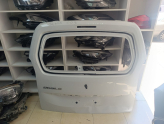 Oto Çıkma Parça / Fiat / Doblo / Kaporta & Karoser / Bagaj Kapağı / Çıkma Parça 
