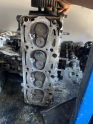 Oto Çıkma Parça / Volkswagen / Polo / Motor / Silindir Kapağı / Çıkma Parça 