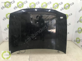 VOLKSWAGEN GOLF 1992 1998 KAPUT(GOLF 3) 1H6823031