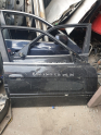 BMW 7 SERİ E 38 SAĞ ÖN KAPI