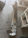 Oto Çıkma Parça / Renault / R 11 / Tampon / Arka Tampon / Çıkma Parça 