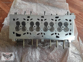 Oto Çıkma Parça / Alfa Romeo / 159 / Motor / Silindir Kapağı / Çıkma Parça 