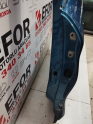 Oto Çıkma Parça / BYD / Atto 3 / Kaporta & Karoser / Sol Arka Kapı / Çıkma Parça 