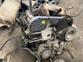 Oto Çıkma Parça / Fiat / Bravo / Motor / Motor (komple) / Çıkma Parça 