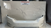 HONDA CİVİC FC5 ARKA TAMPON