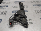 Oto Çıkma Parça / Opel / Astra / Tampon / Tampon Braketi / Çıkma Parça 