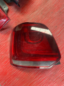 VOLKSWAGEN POLO SAĞ STOP