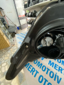Oto Çıkma Parça / Volkswagen / Crafter / Far & Stop / Sol Ön Far / Çıkma Parça 