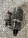 Oto Çıkma Parça / Renault / R 11 / Elektrik / Marş Motoru / Çıkma Parça 