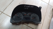 Fiorino gösterge saati