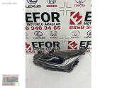 TOYOTA COROLLA SOL FAR FULL LED ÇIKMA ORJİNAL YEDEK PARÇA 19-23