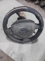 FORD CONNECT 2005 ÇIKMA ORİJİNAL DİREKSİYON AİRBAG