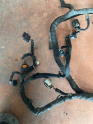 Oto Çıkma Parça / Ford / Transit / Elektrik / Elektrik Tesisatı / Çıkma Parça 