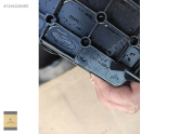Oto Çıkma Parça / Ford / Focus / Kaporta & Karoser / Bakalit / Çıkma Parça 