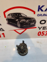 Oto Çıkma Parça / Fiat / Doblo / Direksiyon / Direksiyon Pompası / Çıkma Parça 