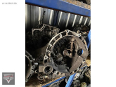 Oto Çıkma Parça / Land Rover / Range Rover / Motor / Motor (komple) / Çıkma Parça 