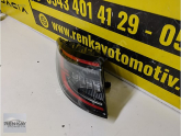 Oto Çıkma Parça / Renault / Austral / Far & Stop / Sol Arka Stop / Çıkma Parça 