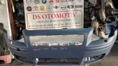 Oto Çıkma Parça / Volvo / S40 / Tampon / Ön Tampon / Çıkma Parça 