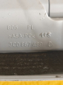 Oto Çıkma Parça / Volkswagen / Golf / Elektrik / Tavan Lambası / Çıkma Parça 