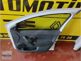 Oto Çıkma Parça / Renault / Symbol / Kaporta & Karoser / Sol Ön Kapı / Çıkma Parça 