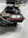 Oto Çıkma Parça / Renault / Laguna / ABS / ABS Beyni / Çıkma Parça 