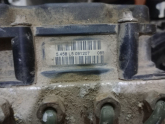 Oto Çıkma Parça / Peugeot / 206 / ABS / ABS Beyni / Çıkma Parça 