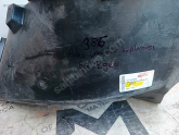 Oto Çıkma Parça / Fiat / Egea / Kaporta & Karoser / Davlumbaz / Çıkma Parça 