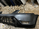 Oto Çıkma Parça / Honda / CR-V / Tampon / Ön Tampon / Çıkma Parça 