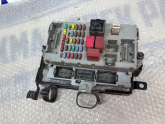 Oto Çıkma Parça / Fiat / Ducato / Elektrik / Sigorta Kutusu / Çıkma Parça 