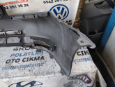Oto Çıkma Parça / Toyota / Corolla / Tampon / Ön Tampon / Çıkma Parça 